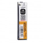 Zebra Pen Long Mechanical Pencil Lead