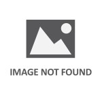DERMAPRO SOAP RFL, 800ml
