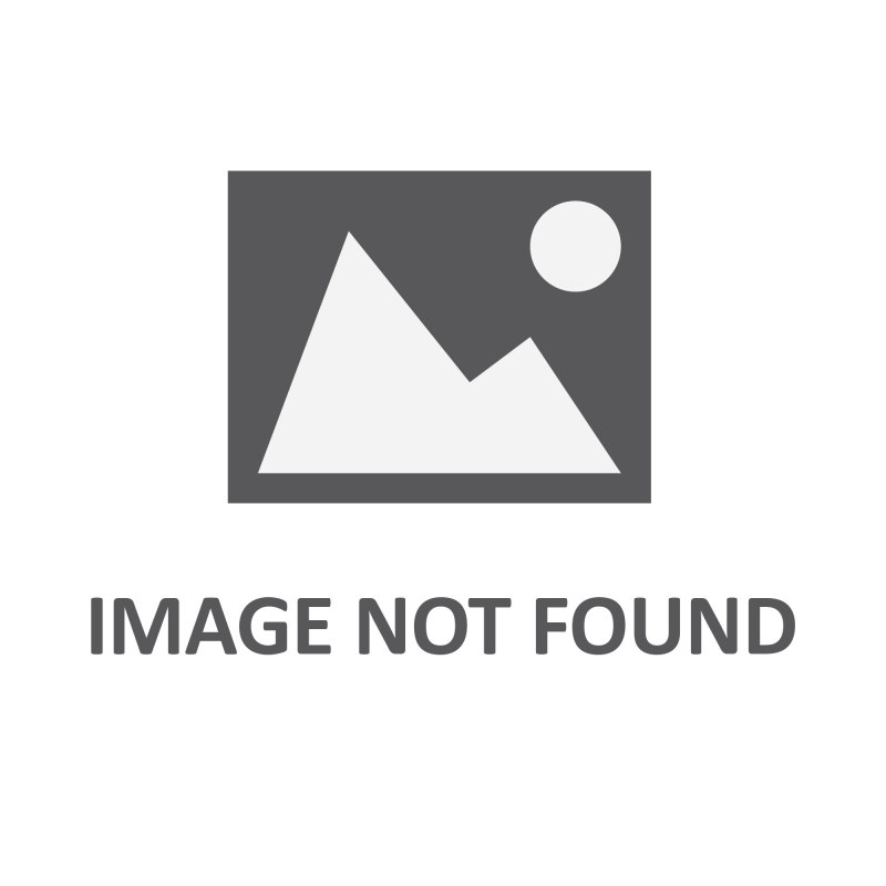 Avagard d - instant hand antiseptic with moisturizers 500ml (707387559175)