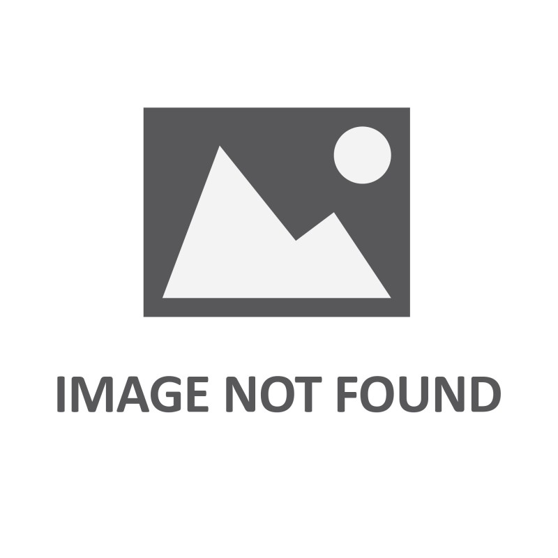 Xerox High Capacity Ink Cartridge Ink/Toner Cartridges Universal Data